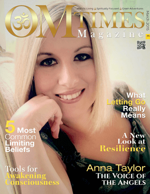 OMTimes Magazine March E 2015 Edition