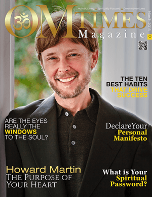 OMTimes-Magazine_2015-03-D_Edition_Howard-Martin_small