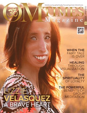 OMTimes Magazine October B 2015 Edition