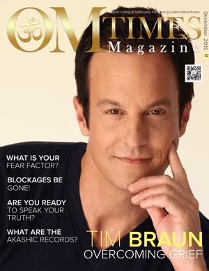 OMTimes-Magazine_2015-12-B_Edition_Tim-Braun