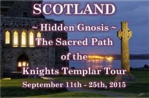 Scotland_Life-is-Beautiful_Sacred-Tours_OMTimes