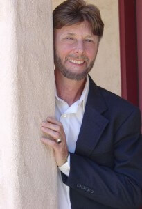 Howard Martin _Omtimes