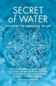 Secret_of_Water_Omtimes
