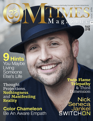OMTimes-Magazine-April-B-2015-Edition