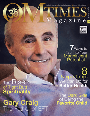 OMTimes-Magazine-April-D-2015-Edition