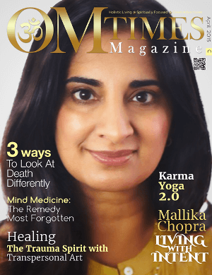 OMTimes-Magazine-April-D-2015-Edition_Mallika-Chopra