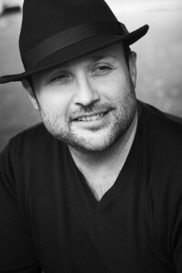 Seneca_0585-683x1024