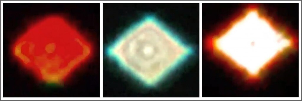 patterns of Light_omtimes