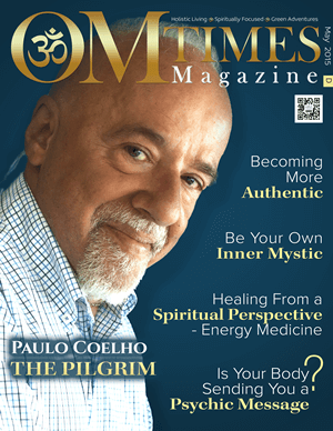 OMTimes-Magazine-May-D-2015-Edition