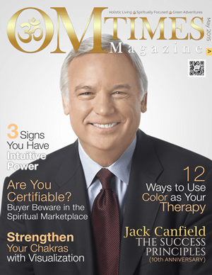 OMTimes-Magazine-May-A-2015-Edition