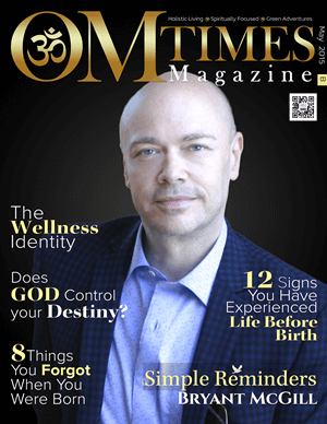 OMTimes-Magazine-May-B-2015-Edition
