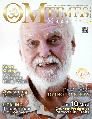 OMTimes Magazine May C 2015 Edition