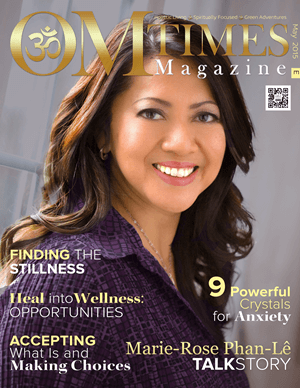 OMTimes-Magazine-May-E-2015-Edition