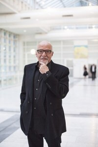 Paulo Coelho_omtimes