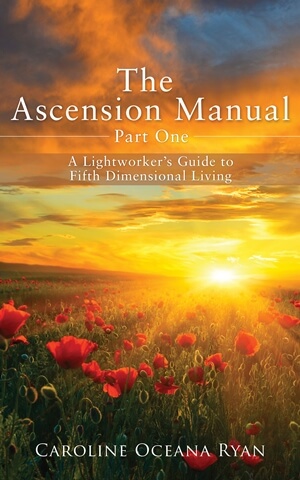 Ascension-Manual_OMTimes