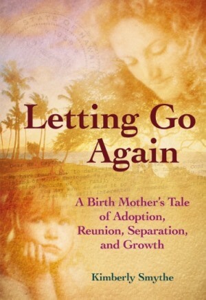 Letting-Go-Again_OMTimes