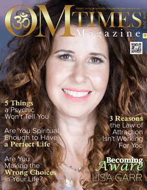 OMTimes-Magazine-June-B-2015-Edition