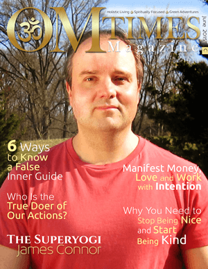 OMTimes-Magazine-June-C-2015-Edition