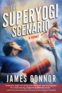 James-Conner_Superyogi_Omtimes