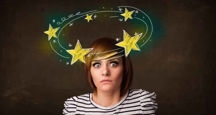 spin_OMTimes_bigstock-Young-girl-with-yellow-stars-c-66326092.jpg