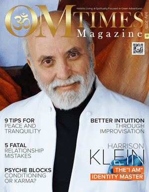 OMTimes-Magazine-July-B-2015-Edition