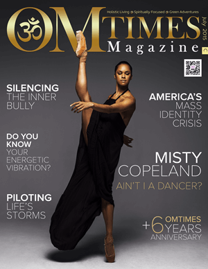 OMTimes-Magazine-2015-07-C-Edition