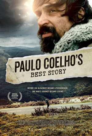 Paulo-Coehlos-Best-Story_OMTimes