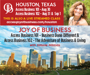 Access-Business-101_OMTimes