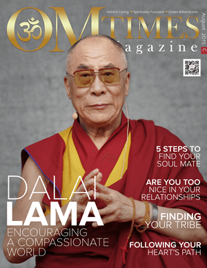 OMTimes-Magazine-August-C-2015-Edition_Dalai-Lama