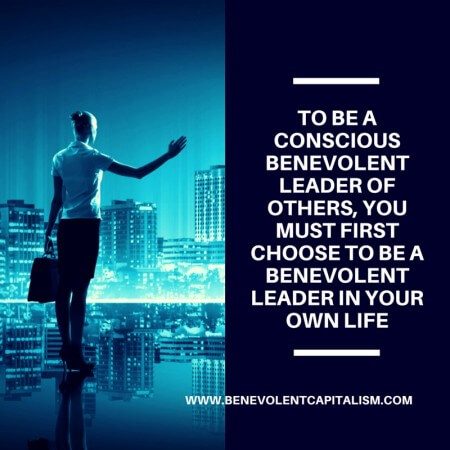 Benevolent-Capitalism _omtimes