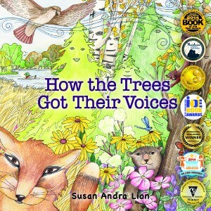 How-the-Trees-Got-Their-Voices_OMTimes