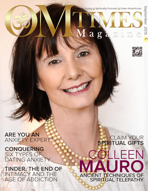OMTimes-Magazine-September-C-2015-Edition