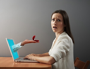 Conquer the Six Types of Dating Anxiety - OMTimes Magazine