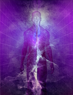Beings of Healing Light! - OMTimes Magazine