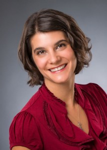 3wF1H0yIPAkwKOkpWYtscr6qjWizyHIl-2vl4fAi54c