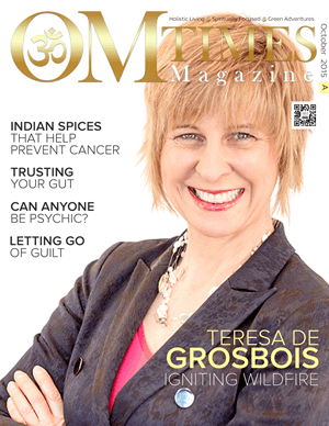 OMTimes-Magazine_2015-10-A_Edition_Teresa-de-Grosbois