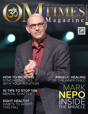 OMTimes-Magazine-November-A-2015-Edition