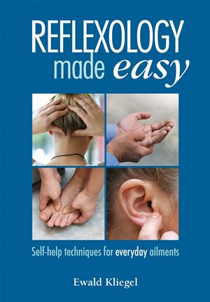 Reflexology-Made-Easy_OMTimes
