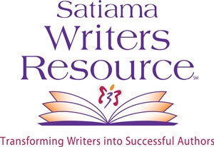 Satiama-Writers-Resource_OMTimes
