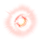 explosion