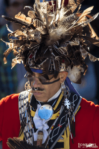 Native American Home Etiquette_Jamie Oxendine_omtimes