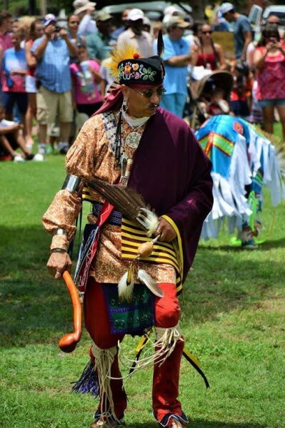 Jamie Oxendine_omtimes