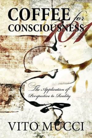 Coffee-for-Consciousness