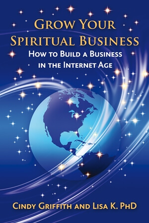 grow-your-spiritual-business_OMTimes