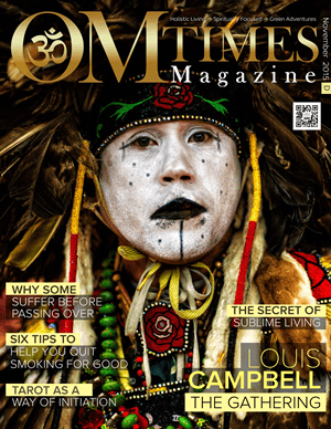 OMTimes-Magazine-November-D-2015-Edition