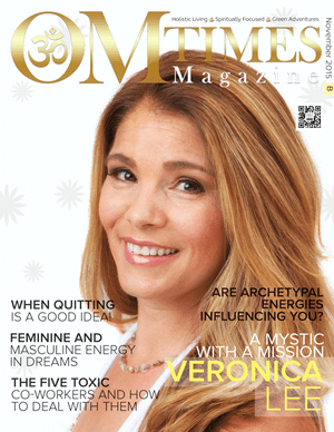 OMTimes-Magazine_2015-11-B_Edition_Veronica-Lee_s