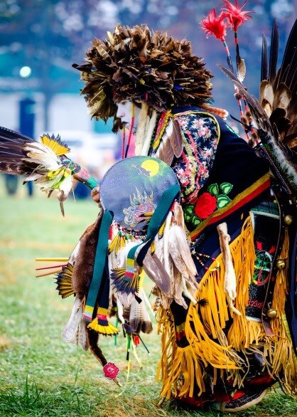 Louis_Campbell_The _Gathering