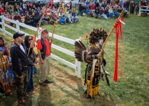 Louis_Campbell_omtimes