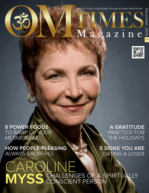 OMTimes-Magazine-December-C-2015-Edition_Caroline-Myss