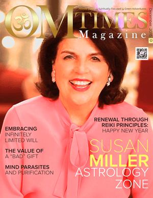 OMTimes-Magazine-December-D-2015-Edition_Susan-Miller